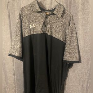 Under Armour Polo